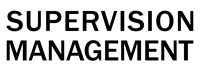 Supervision Management