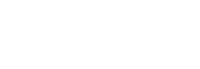 Supervision Management